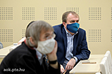 DSCF2752.jpg