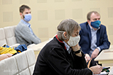 DSCF2753.jpg