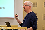 DSCF2755.jpg