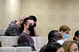 DSCF2757.jpg