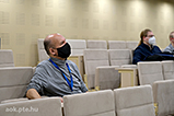 DSCF2758.jpg