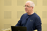 DSCF2759.jpg