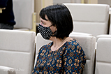 DSCF2761.jpg