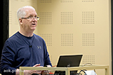 DSCF2763.jpg
