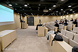 DSCF2764.jpg