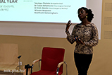 DSCF2794.jpg