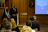 DSCF2823.jpg
