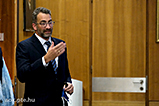 DSCF2824.jpg