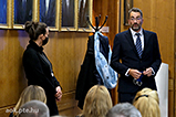 DSCF2825.jpg