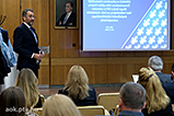 DSCF2826.jpg