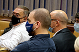 DSCF2827.jpg