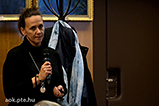 DSCF2828.jpg