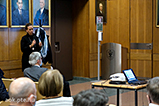 DSCF2829.jpg
