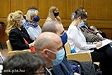 DSCF2830.jpg
