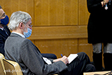 DSCF2831.jpg
