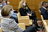 DSCF2832.jpg