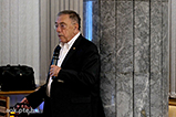 DSCF2834.jpg