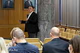 DSCF2841.jpg