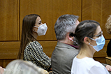 DSCF2843.jpg
