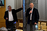 DSCF2846.jpg