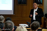 DSCF2854.jpg
