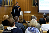 DSCF2855.jpg