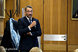 DSCF2856.jpg