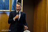 DSCF2857.jpg