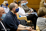 DSCF2858.jpg