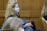DSCF2859.jpg