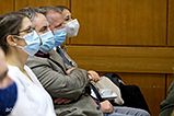 DSCF2860.jpg