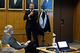 DSCF2864.jpg