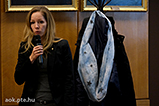 DSCF2867.jpg