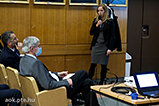 DSCF2871.jpg