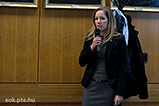 DSCF2874.jpg