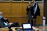 DSCF2876.jpg