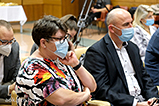 DSCF2877.jpg