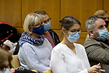 DSCF2883.jpg
