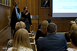 DSCF2885.jpg