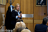 DSCF2889.jpg