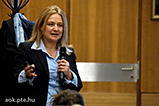 DSCF2892.jpg