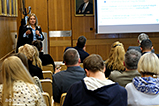 DSCF2894.jpg