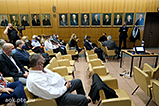 DSCF2895.jpg