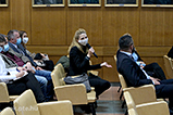 DSCF2896.jpg