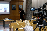 DSCF2897.jpg