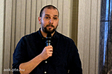 DSCF2898.jpg
