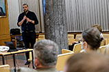 DSCF2899.jpg