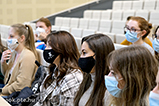 DSCF2914.jpg