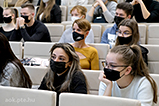 DSCF2915.jpg