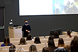 DSCF2917.jpg